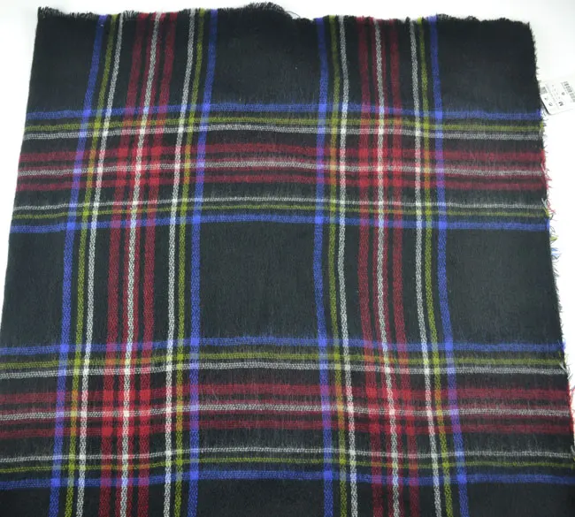 140*140cm Unisex Women Men War - Pashmina Wrap Large recension och pris