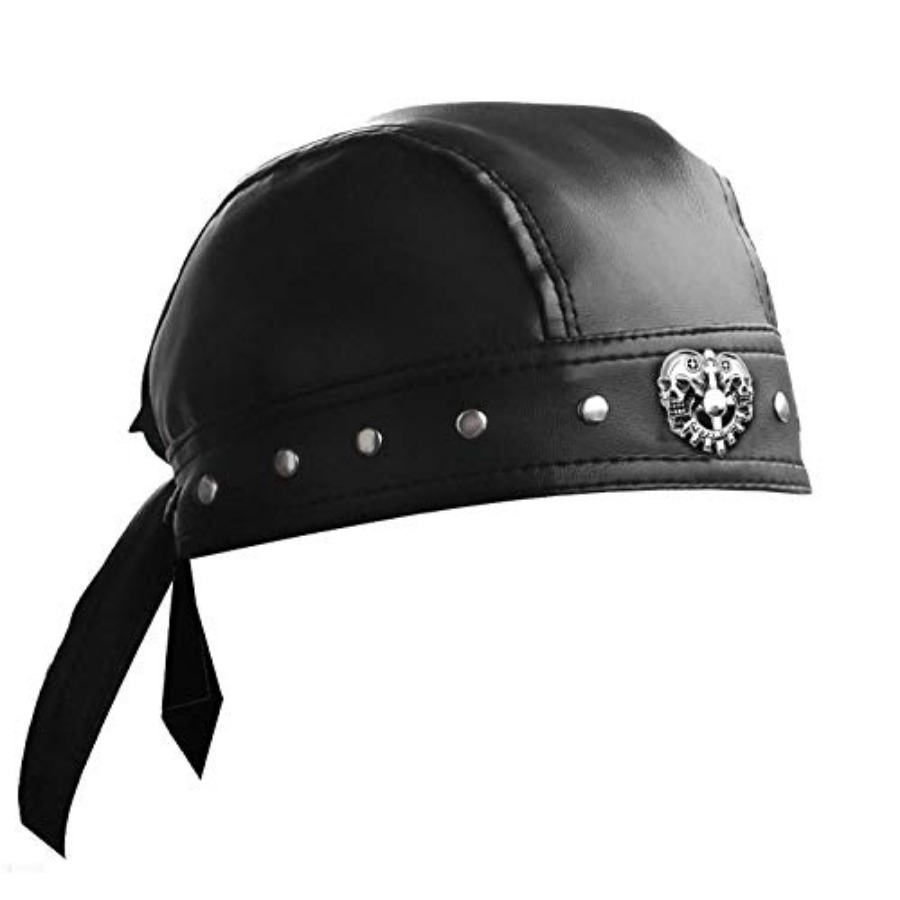 ASDICOXB Cycling Bandana Doo R - Bandana Doo Rag recension och pris