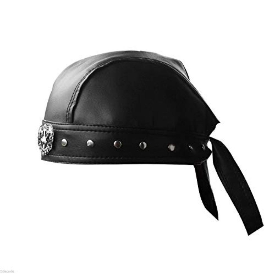 ASDICOXB Cycling Bandana Doo R - Bandana Doo Rag recension och pris