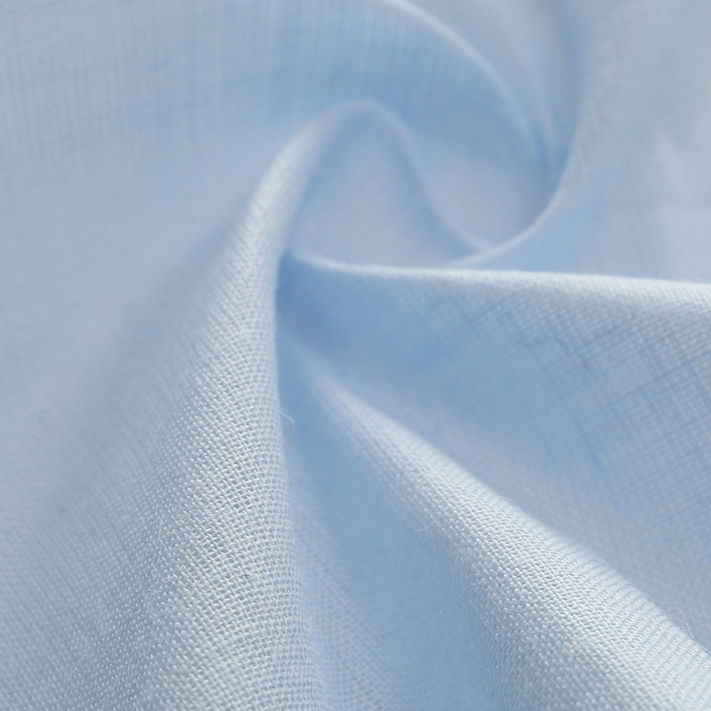 12Pcs 100% Cotton Yarn Dyed Ha - Handkerchief Cotton Men recension och pris
