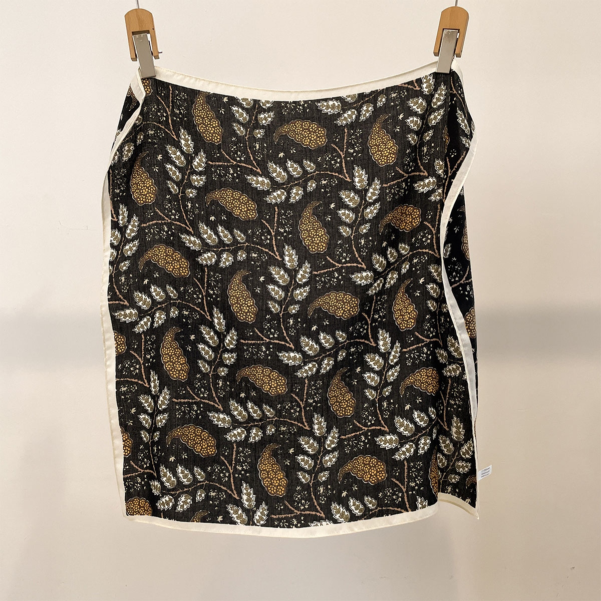 2026 Fashion Cotton Scarf for  - Bandana Cotton recension och pris
